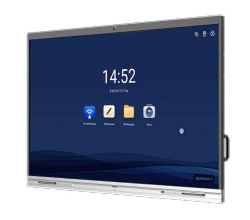 Interactive Whiteboard