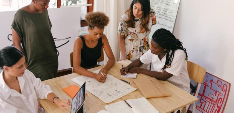 Internship Salaries in Kenya 2024 Guide