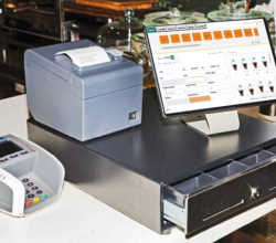 Best Retail Point of Sale Software in Kenya – JiPOS