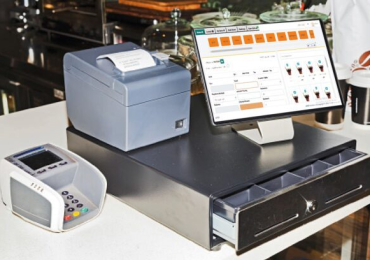 Best Retail Point of Sale Software in Kenya – JiPOS
