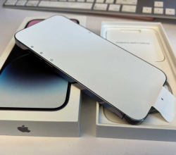 Apple iPhone 14 Pro Max 512GB
