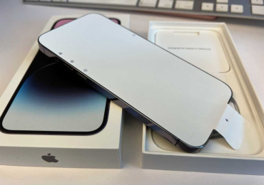 Apple iPhone 14 Pro Max 512GB