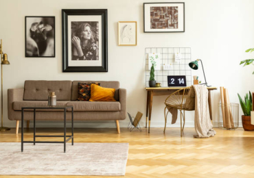 Wall Mounting Services- Tv, Mirrors, Cabinets