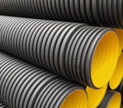 Plumbing Services in Nairobi