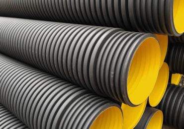 Plumbing Services in Nairobi