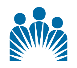Kaiser Permanente Login