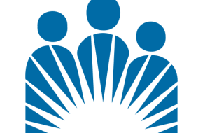 Kaiser Permanente Login