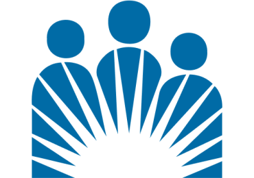 Kaiser Permanente Login