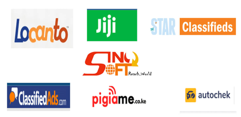 Best Free Advertising Sites in Kenya
