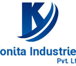 PVC Foam Board Manufacturers from Tamil Nadu