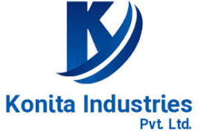 PVC Foam Board Manufacturers from Tamil Nadu