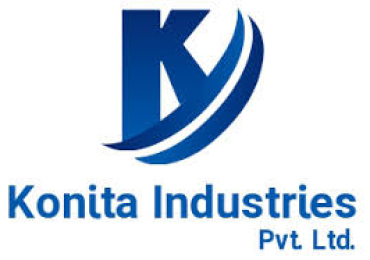 PVC Foam Board Manufacturers from Tamil Nadu