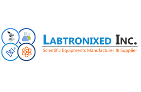Laboratory Equipment Manufacturer Company &amp