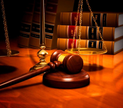 Mumbi Mionki & Company Advocates;Trusted Law Service