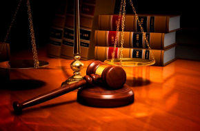 Mumbi Mionki & Company Advocates;Trusted Law Service