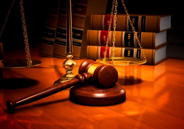 Mumbi Mionki & Company Advocates;Trusted Law Service