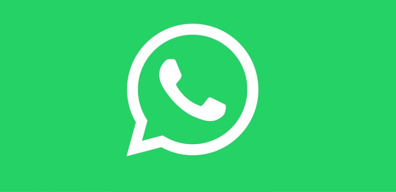 How to link WhatsApp Chat to my Website