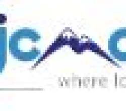 Harness the Full Power of Salesforce Order Management System