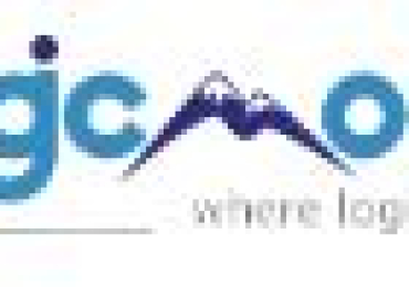 Harness the Full Power of Salesforce Order Management System