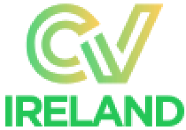 CV Ireland