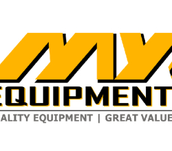 Heavy Machinery for Construction | Used Heavy Equipment