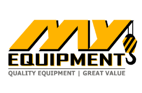 Heavy Machinery for Construction | Used Heavy Equipment