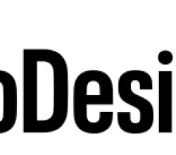 Logo Design Canada