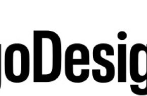 Logo Design Canada