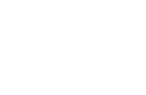 Logo Design Ireland