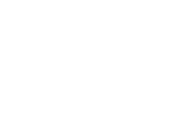 Logo Design Ireland