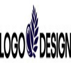 Logo Design NZ