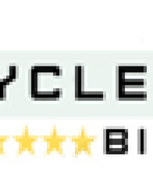 kingcyclesport