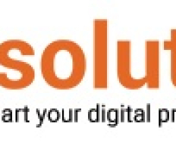 SEO Services in Kenya