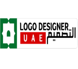Graphic designing company in Dubai