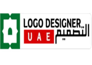 Graphic designing company in Dubai