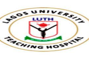 Lagos University Teaching Hospital School of Nursing 2023/2024 Session Admission Forms are on sales