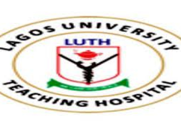 Lagos University Teaching Hospital School of Nursing 2023/2024 Session Admission Forms are on sales