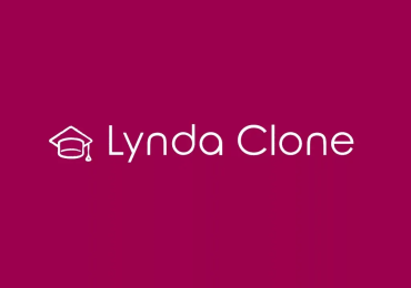 Lynda Clone: Specializing in Skill-Based Learning