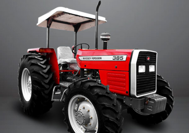 Tractors For Sale In Kenya