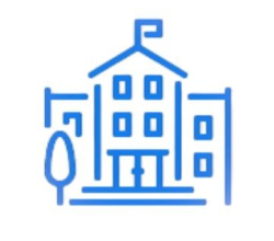 Matlab Assignment Help UK