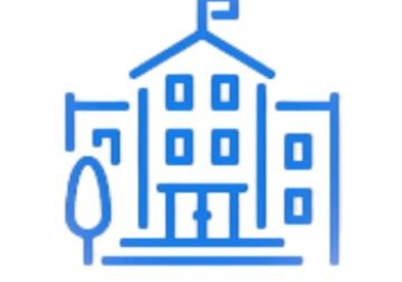 Matlab Assignment Help UK