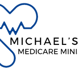 Michael’s Medicare Ministry