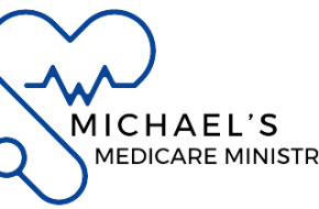 Michael’s Medicare Ministry