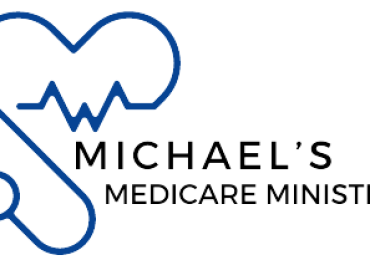 Michael’s Medicare Ministry