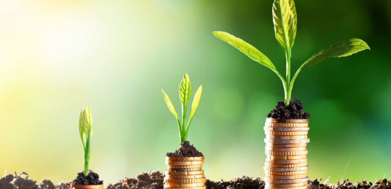 Top Microfinance Institutions in Kenya