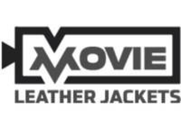 Movie Leather Jackets