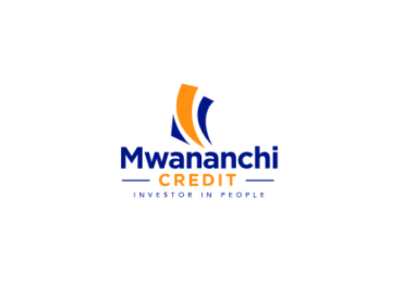 Mwananchi Credit