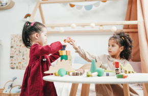 Nanny Needed in USA Urgently