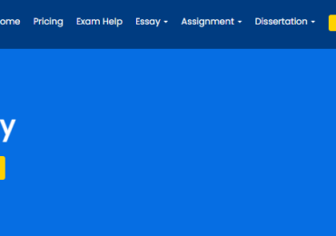Cheap Nursing Essay Help UK