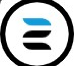 Cleartwo – Digital Marketing, Web & IT Support, Ai Agency Manchester